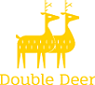 Double Deer Basmati Rice Manufacturers